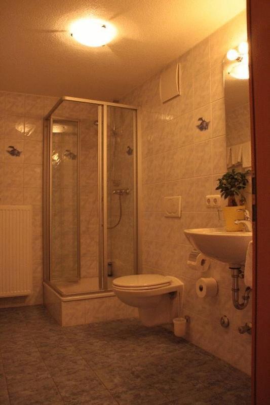 Hotel Schillerplatz Öhringen Екстериор снимка